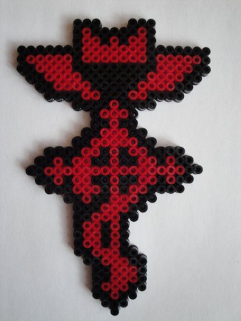 FMA2